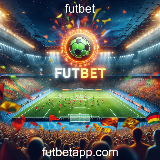 Futebol